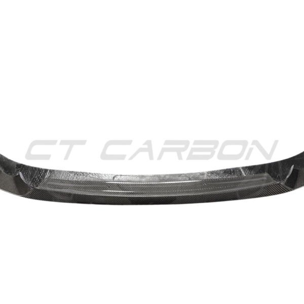 BMW M2C F87 FULL CARBON FIBRE KIT - CS STYLE - Image 12