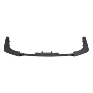BMW M3/M4 (F80 F82 F83) CARBON FIBRE DIFFUSER - 3D STYLE