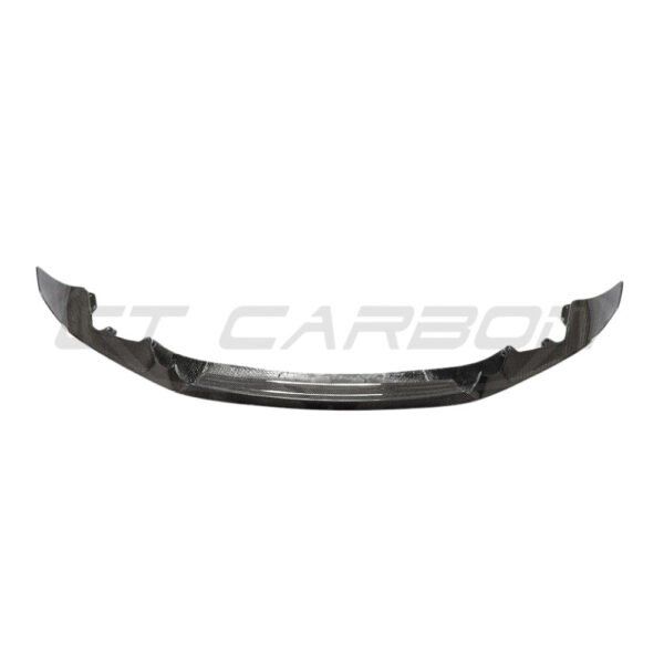 BMW M2C F87 FULL CARBON FIBRE KIT - CS STYLE - Image 17