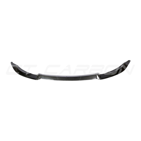 BMW M3/M4 F80/F82/F83 CARBON FIBRE SPLITTER - CS STYLE - Image 6