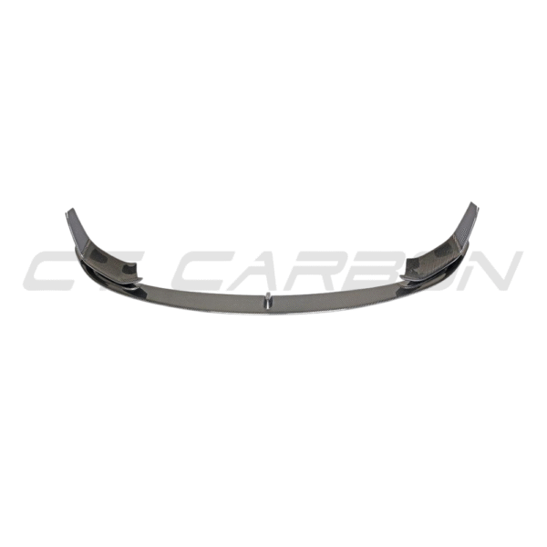 BMW M4 F82 COUPE FULL CARBON FIBRE KIT - MP STYLE - Image 9