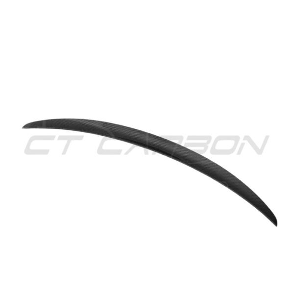 BMW M2C F87 FULL CARBON FIBRE KIT - CS STYLE - Image 18