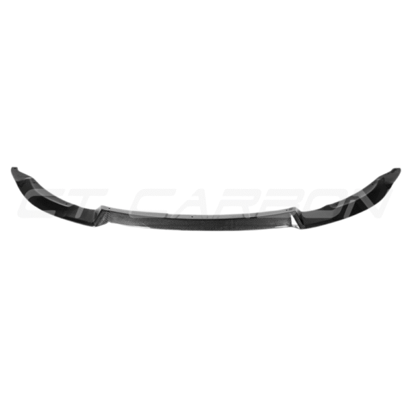 BMW M3/M4 F80/F82/F83 CARBON FIBRE SPLITTER - CS STYLE - Image 8