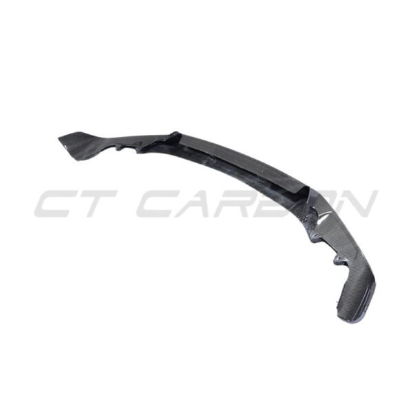 BMW M2C F87 FULL CARBON FIBRE KIT - CS STYLE - Image 22
