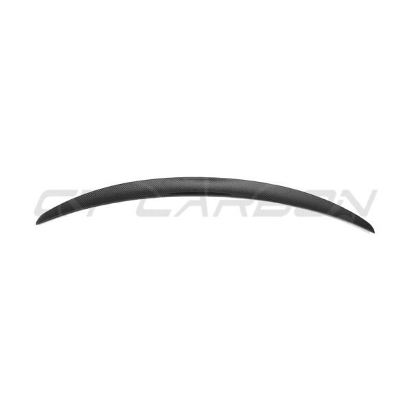 BMW M2C F87 FULL CARBON FIBRE KIT - CS STYLE - Image 23