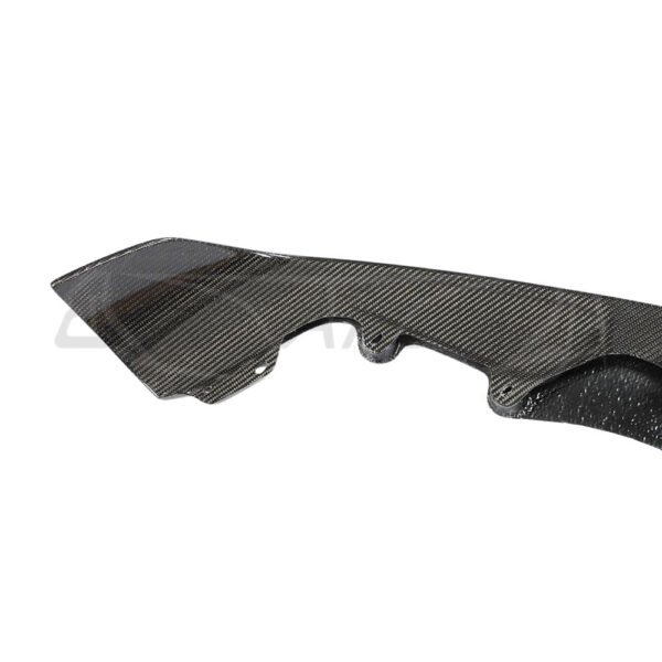 BMW M2C F87 FULL CARBON FIBRE KIT - CS STYLE - Image 24