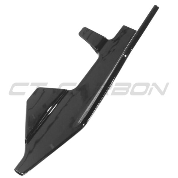 BMW G42 2 SERIES FULL GLOSS BLACK KIT - MP STYLE - Image 13