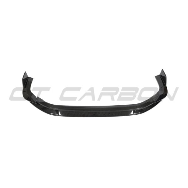 AUDI RS3 8Y 2022-2024 SPORTBACK FULL CARBON FIBRE KIT - CT DESIGN V2 - Image 5