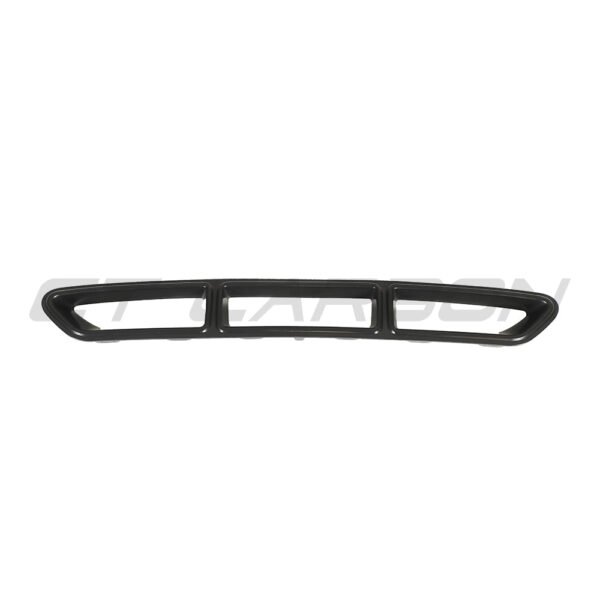 BMW M2/M2C F87 & F20/F22 1&2 SERIES ALUMINIUM BONNET/HOOD - Image 6
