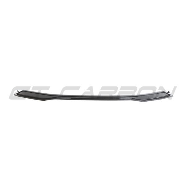 AUDI R8 V10 GEN 2.5 CARBON FIBRE SPLITTER - Image 10