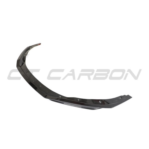 AUDI R8 V10 GEN 2.5 CARBON FIBRE SPLITTER - Image 6