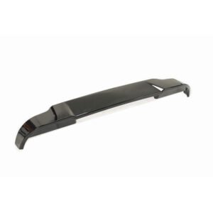 LAND ROVER DEFENDER L663 90/110/130 GLOSS BLACK SPOILER