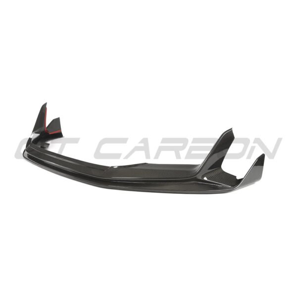 AUDI R8 V10 GEN 2.5 CARBON FIBRE FULL KIT - CT DESIGN - Image 10