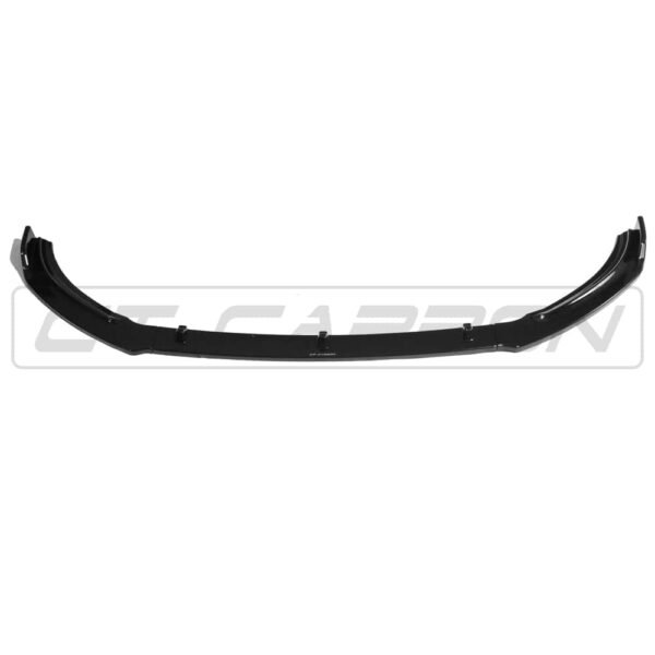VOLKSWAGEN POLO MK6 GLOSS BLACK PACKAGE - Image 9