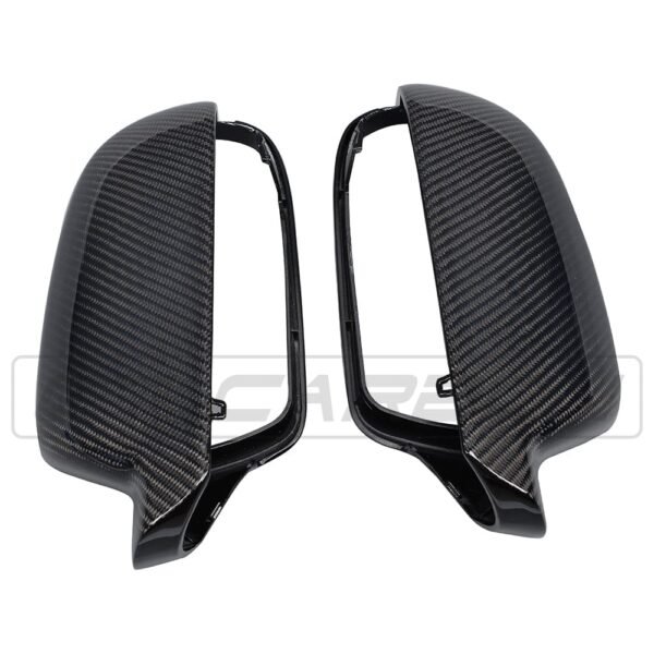 AUDI A4/S4/A5/S5 B8.5 2012-2016 CARBON FIBRE MIRRORS - Image 11