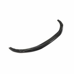 BMW 4 SERIES G22/G23 CARBON FIBRE SPLITTER - MP STYLE