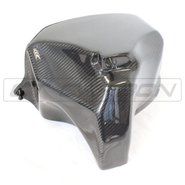BMW M2 / Fxx 35i N55 CARBON FIBRE INTAKE - Image 11