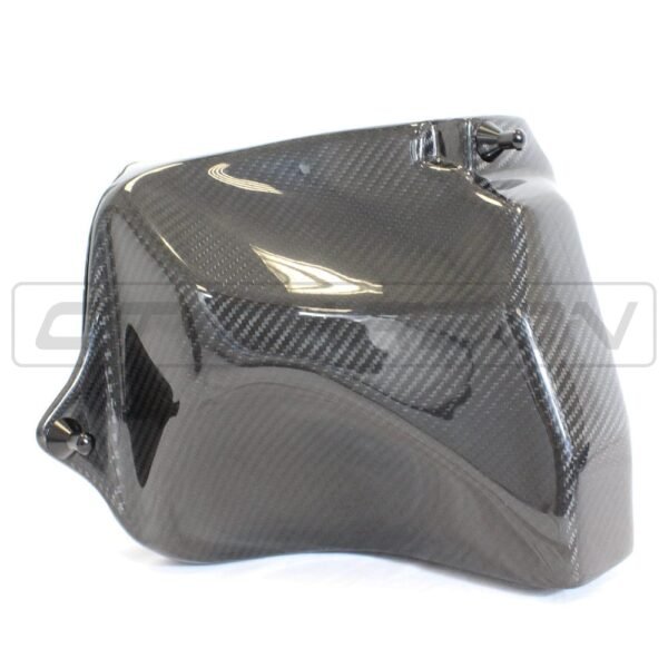 BMW M2 / Fxx 35i N55 CARBON FIBRE INTAKE - Image 16