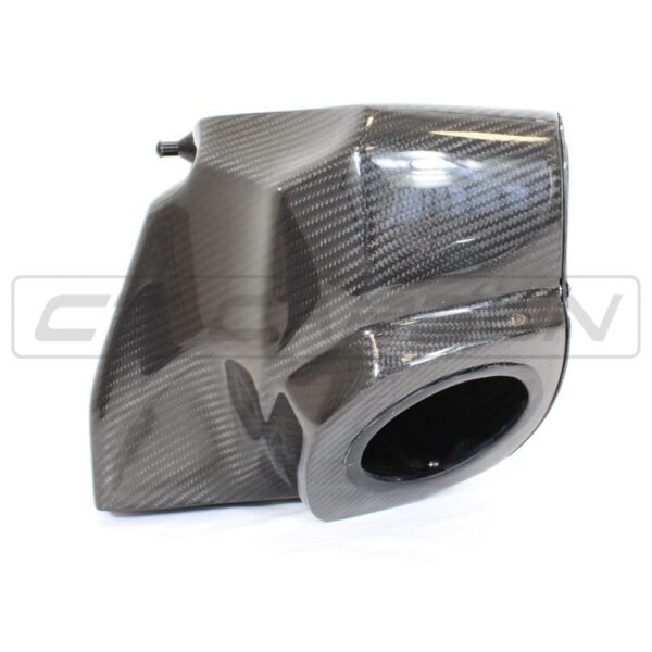 BMW M2 / Fxx 35i N55 CARBON FIBRE INTAKE - Image 15