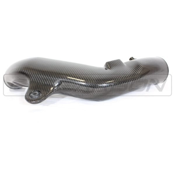 BMW M2 / Fxx 35i N55 CARBON FIBRE INTAKE - Image 19