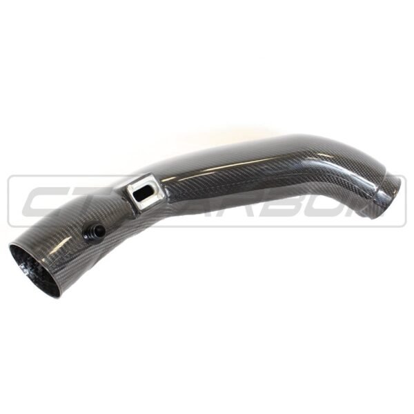 BMW M2 / Fxx 35i N55 CARBON FIBRE INTAKE - Image 13