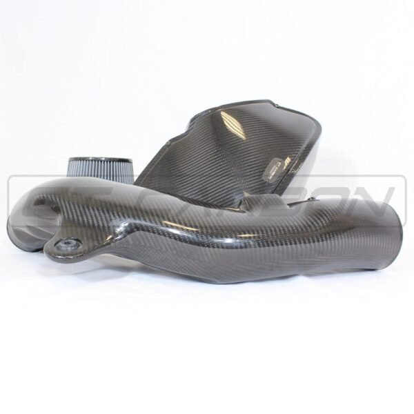 BMW M2 / Fxx 35i N55 CARBON FIBRE INTAKE - Image 6