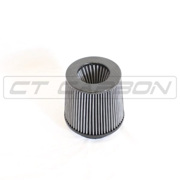 BMW M2 / Fxx 35i N55 CARBON FIBRE INTAKE - Image 14