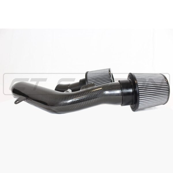 BMW M2C/M3/M4 (F87C F80 F82 F83) CARBON FIBRE INTAKE - Image 7