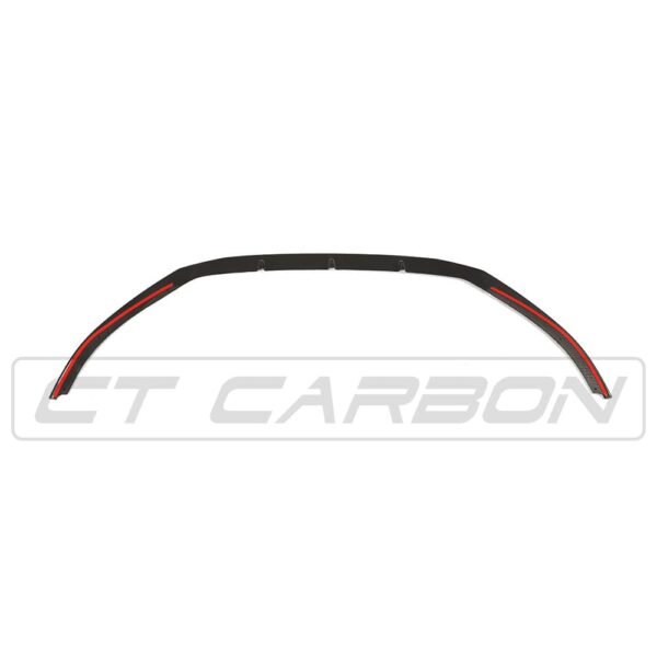 AUDI RS3 8V FACELIFT FULL CARBON FIBRE KIT - Image 16