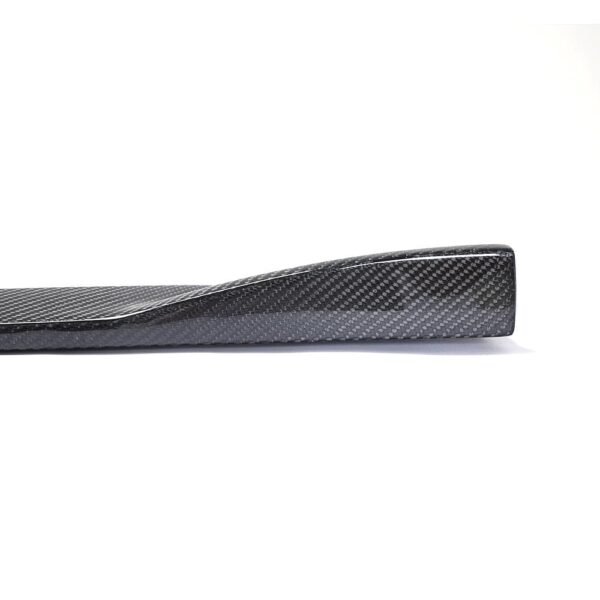 BMW F87 M2 (OG) FULL CARBON FIBRE KIT - 3D STYLE - Image 11