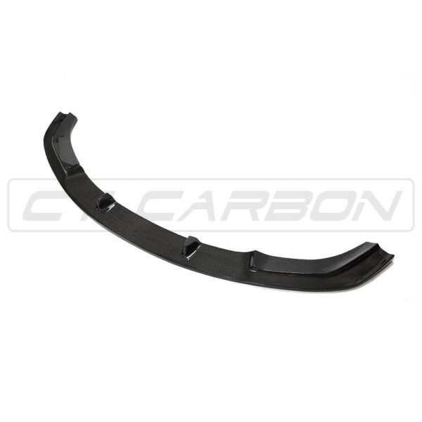 BMW F87 M2 (OG) FULL CARBON FIBRE KIT - 3D STYLE - Image 7