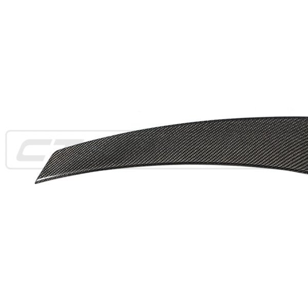 BMW F87 M2 (OG) FULL CARBON FIBRE KIT - V STYLE - Image 17