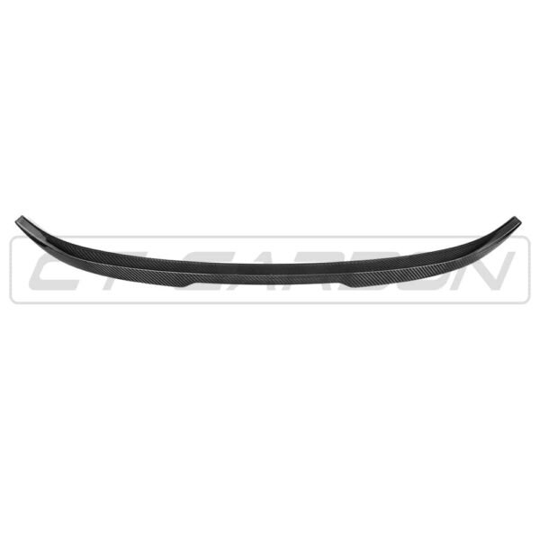 BMW G42 2 SERIES CARBON FIBRE FULL KIT - V STYLE - Image 21