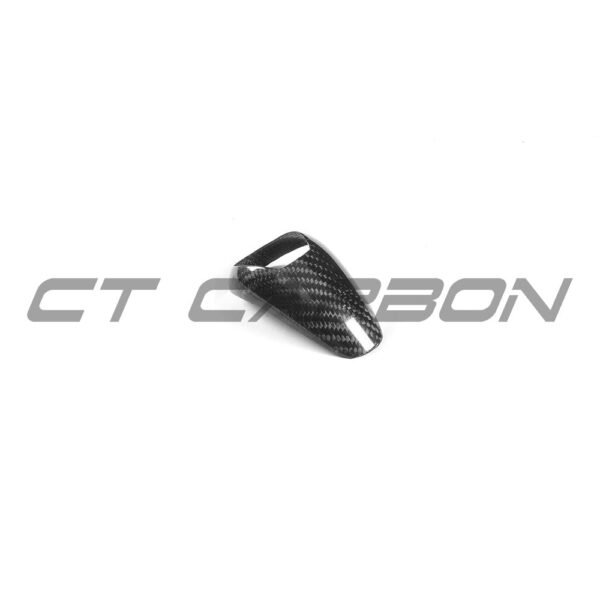 BMW Fxx M CAR DCT SHIFTER COVER - Image 2