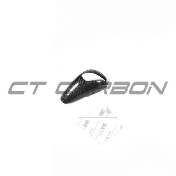 BMW Fxx M CAR DCT SHIFTER COVER - Image 6