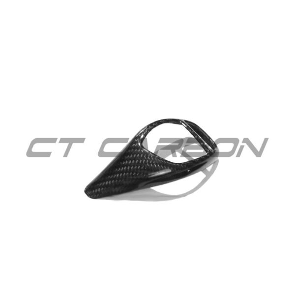 BMW Fxx ZF SHIFTER COVER - LHD V2 - Image 5