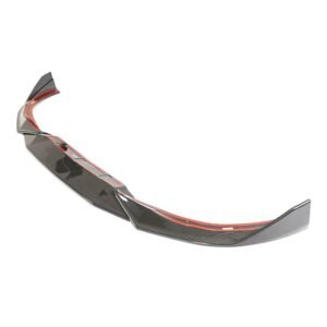 BMW G42 2 SERIES CARBON FIBRE SPLITTER - CT DESIGN