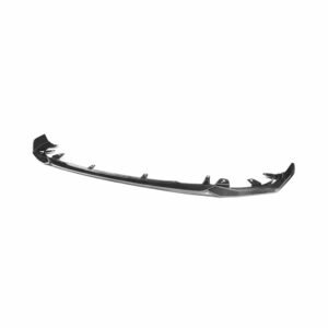 BMW G42 2 SERIES CARBON FIBRE SPLITTER - MP STYLE