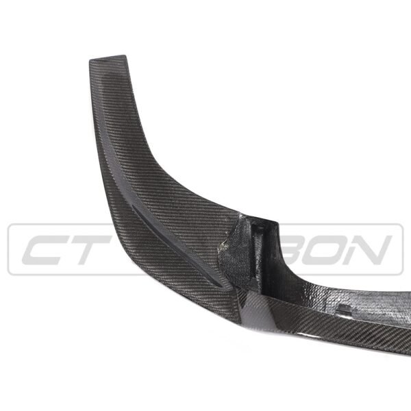 BMW F87 M2C COMPETITION FULL CARBON FIBRE KIT - 3D STYLE - Image 6