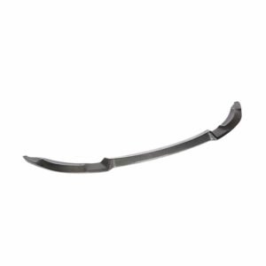 BMW M3/M4 F80/F82/F83 CARBON FIBRE SPLITTER - CS STYLE