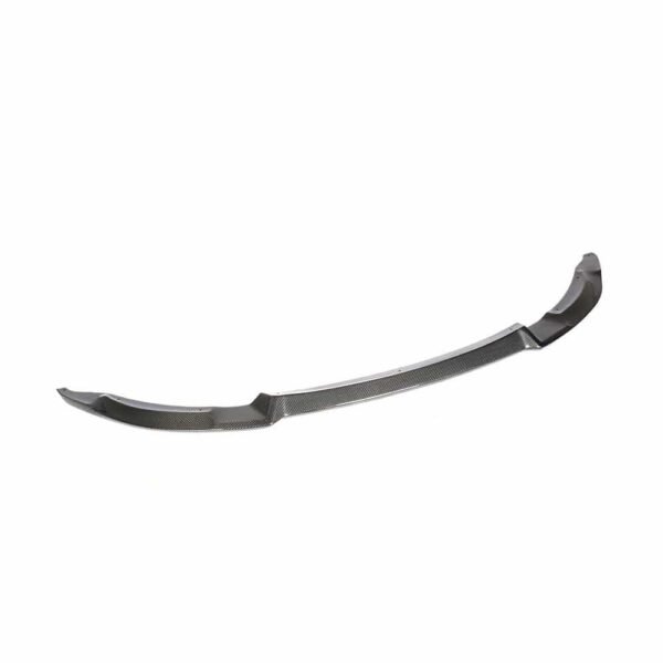 BMW M3/M4 F80/F82/F83 CARBON FIBRE SPLITTER - CS STYLE
