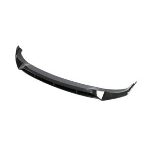 BMW X5 G05 CARBON FIBRE SPLITTER - CT DESIGN