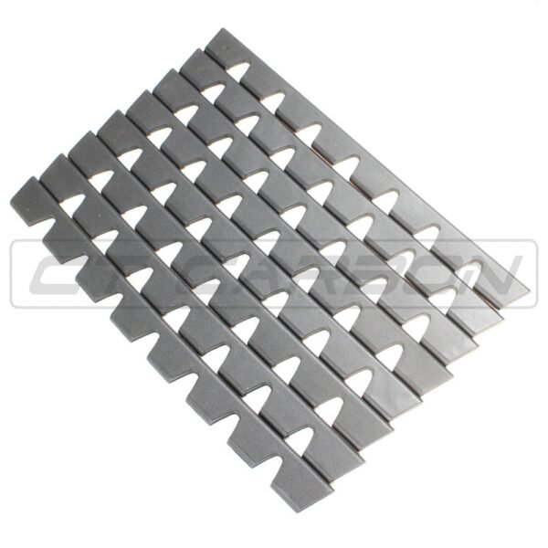 UNIVERSAL SPLITTER LIP PROTECTOR BY CT - Image 6