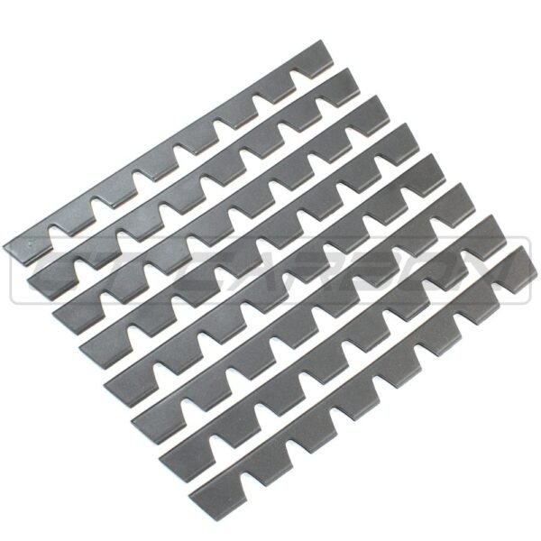 UNIVERSAL SPLITTER LIP PROTECTOR BY CT - Image 8