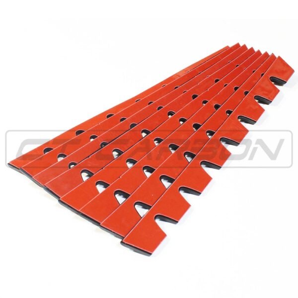 UNIVERSAL SPLITTER LIP PROTECTOR BY CT - Image 11