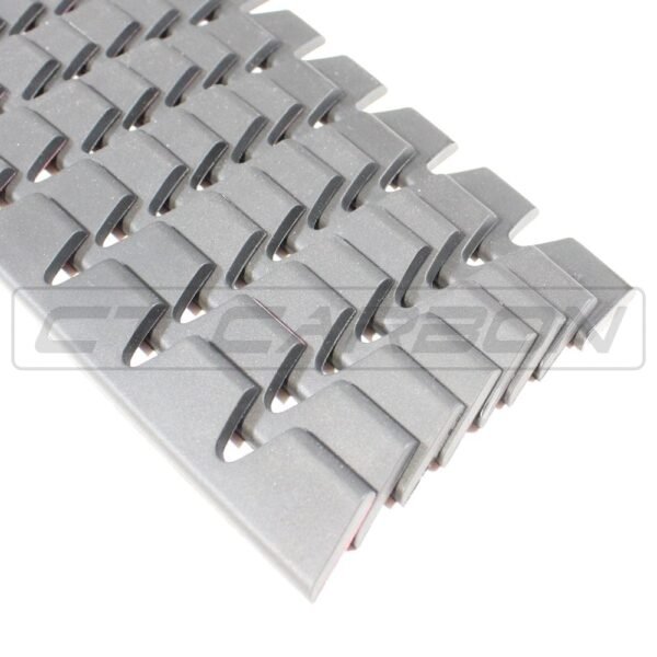UNIVERSAL SPLITTER LIP PROTECTOR BY CT - Image 12
