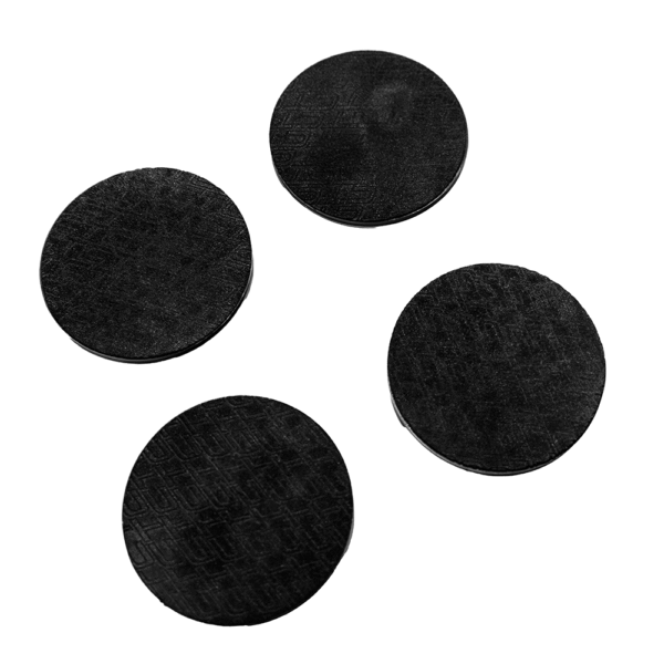 CT MAGNETIC NUMBER PLATE KIT - Image 4