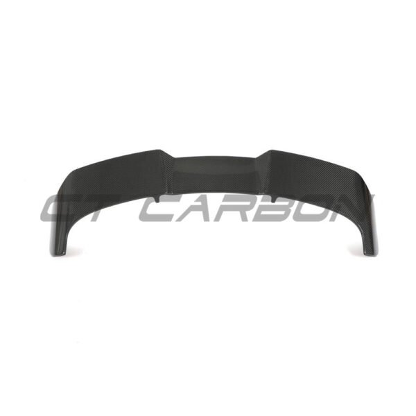 AUDI RS6 AVANT FULL CARBON FIBRE KIT - CT DESIGN V2 - Image 12