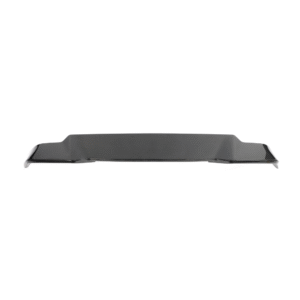 LAND ROVER DEFENDER L663 90/110/130 CARBON FIBRE SPOILER - CT DESIGN
