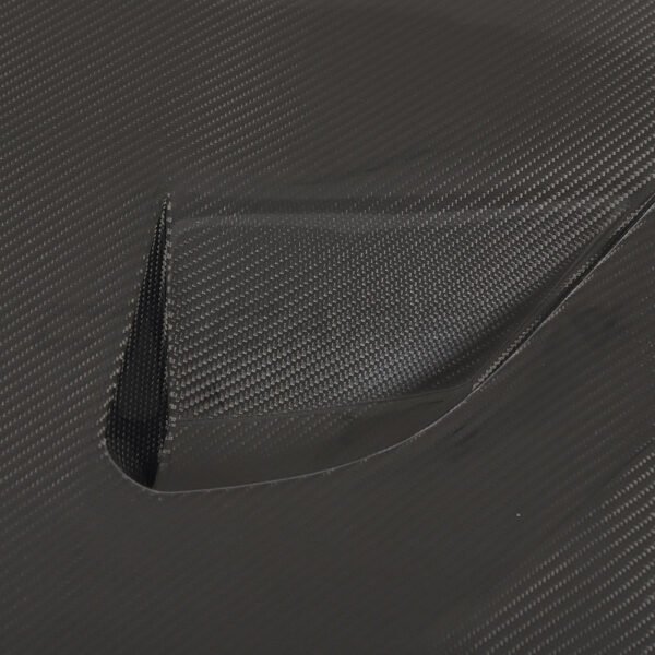 MCLAREN 540C 570S & 570GT CARBON FIBRE HOOD/BONNET - Image 5